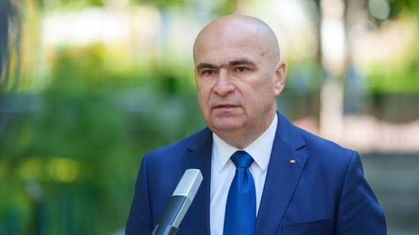 Legea salarizării, tot mai aproape de blocaj. Bolojan acuză PSD că nu susține proiectul și avertizează asupra pierderii a 770 de milioane de euro