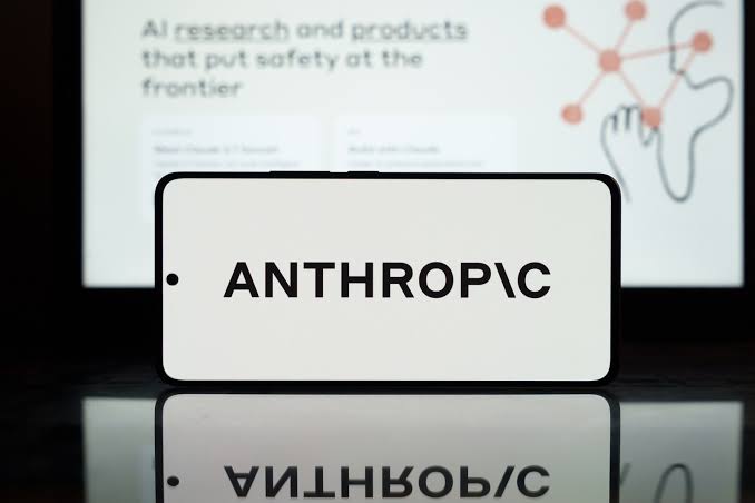 Anthropic și giganții financiari lansează Ode, o nouă companie pentru implementarea AI în afaceri