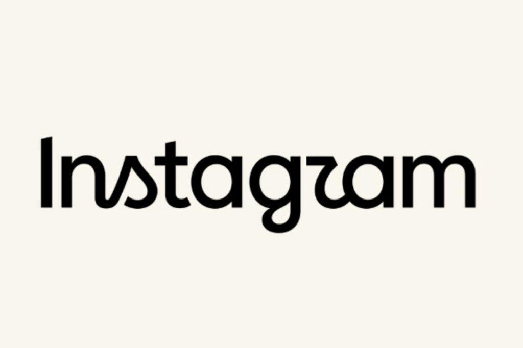 Instagram are un nou logo care seamănă cu scrisul de mână. Schimbarea vine după un deceniu