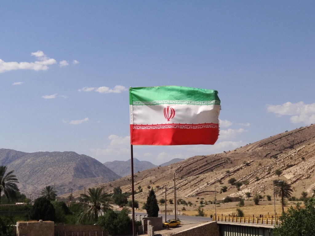 Iranul ia în calcul atacarea unor ținte americane din Europa. Teheranul ar putea extinde războiul dacă SUA escaladează conflictul