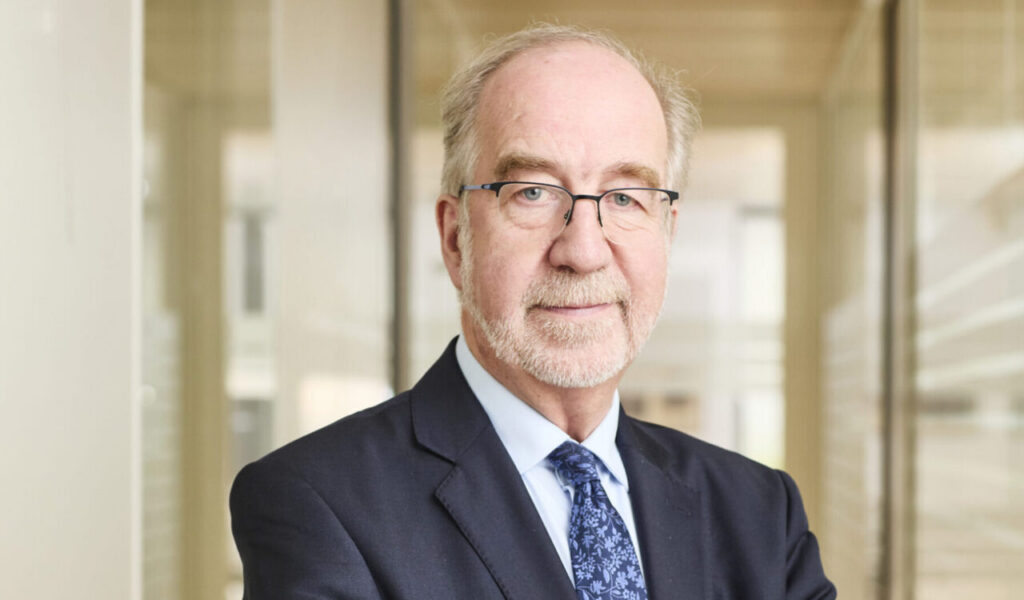 Cum s-a născut, de fapt, acordul UE-Mercosur. Dezvăluirile lui John Clarke, negociator timp de un deceniu
