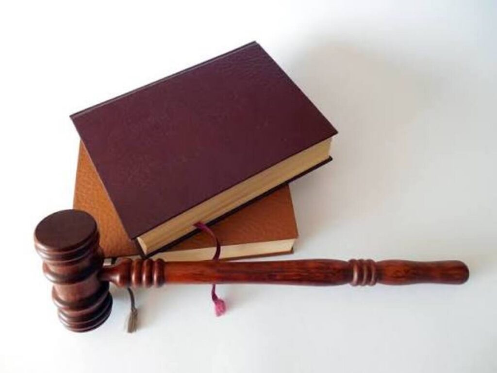 Înalta Curte a luat o decizie care vizează milioane de angajați din România. Situația în care zilele de concediu nu se pierd nici după 3 ani