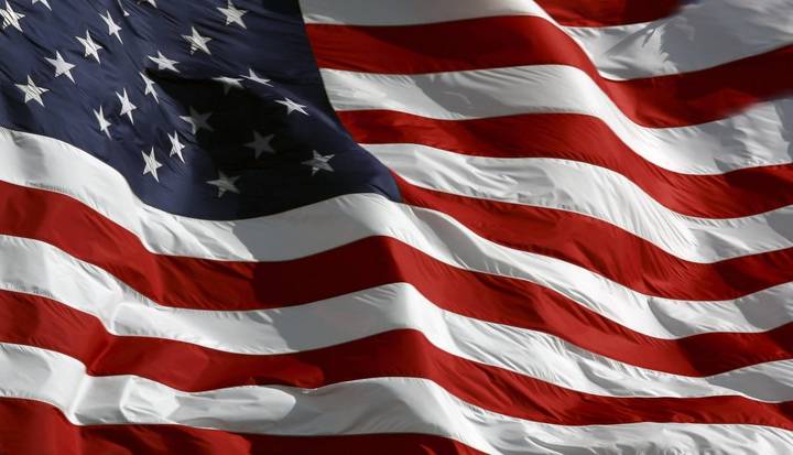 „Marxismul cultural”, teoria conspirației care continuă să influențeze dreapta americană