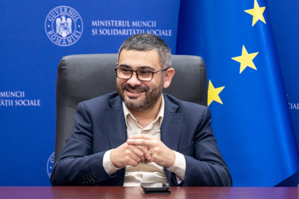 Scandal pe Legea salarizării. Florin Manole îi cere lui Bolojan să arate amendamentele PSD care ar fi crescut anvelopa 