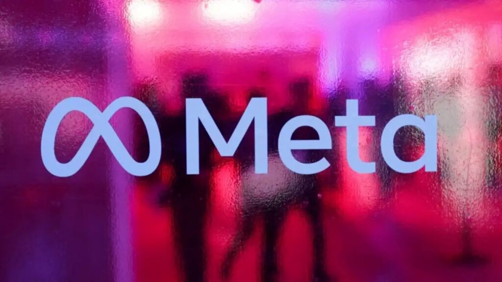 Meta respinge acuzațiile privind dependența copiilor de Facebook și Instagram. 29 de state americane dau compania în judecată