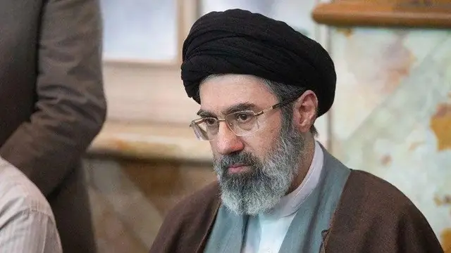 Noul lider suprem al Iranului își consolidează puterea. Mojtaba Khamenei numește generali duri în funcții-cheie
