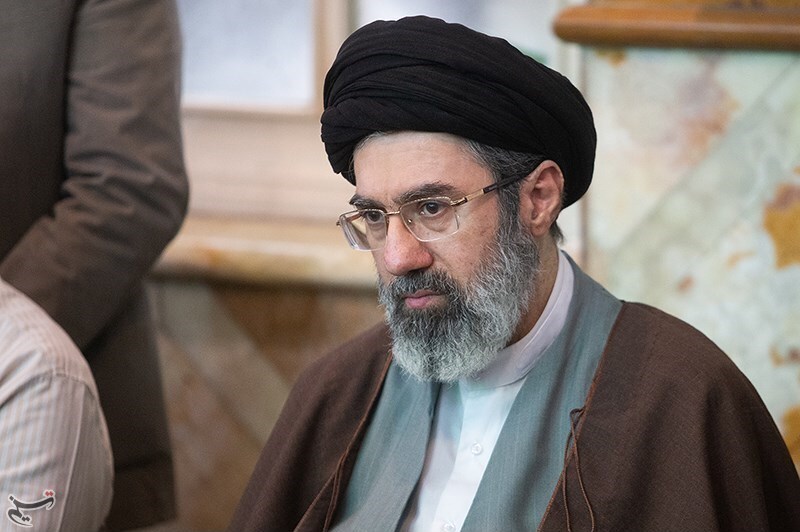 Centrele rivale de putere din Iran complică drumul spre încheierea războiului