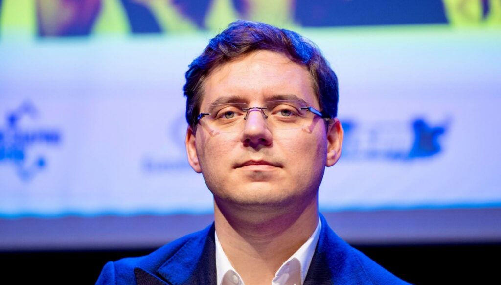 Victor Negrescu cere Comisiei Europene activarea mecanismelor de urgență pentru protejarea României de efectele secetei