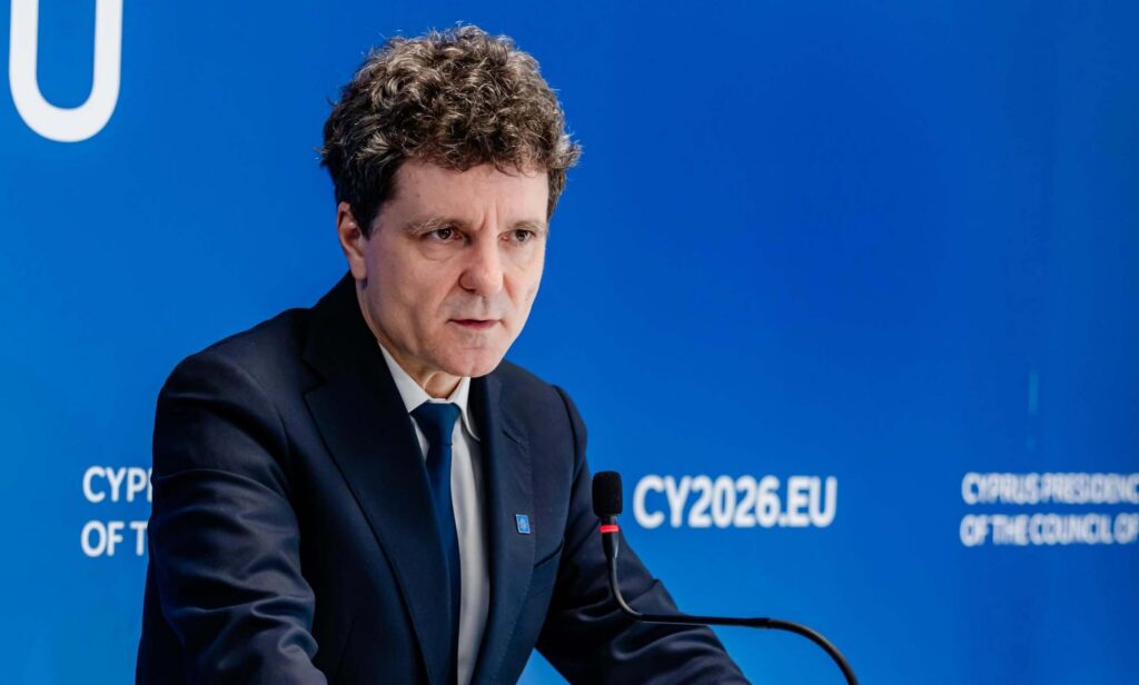 Nicușor Dan a promulgat Legea ANI pentru a nu pierde banii din PNRR: „Într-un alt context, aș fi retrimis proiectul în Parlament pentru reexaminare”