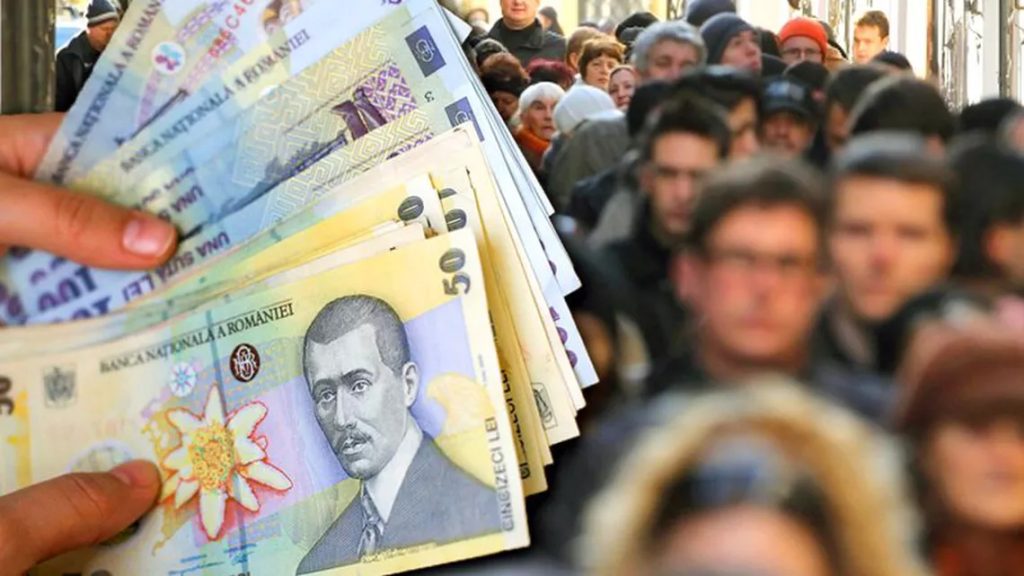 Război pe noua Lege a salarizării. Cele cinci mari confederații sindicale cer retragerea proiectului