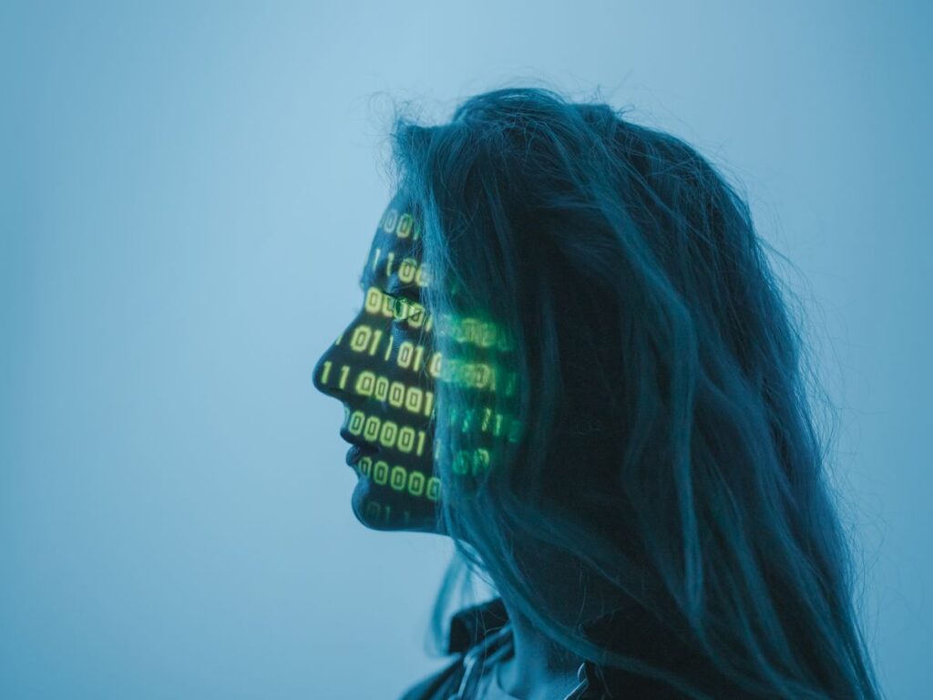The Atlantic: Noua mișcare de rezistență. Cum se mobilizează activiștii pentru a frâna cursa accelerată a inteligenței artificiale