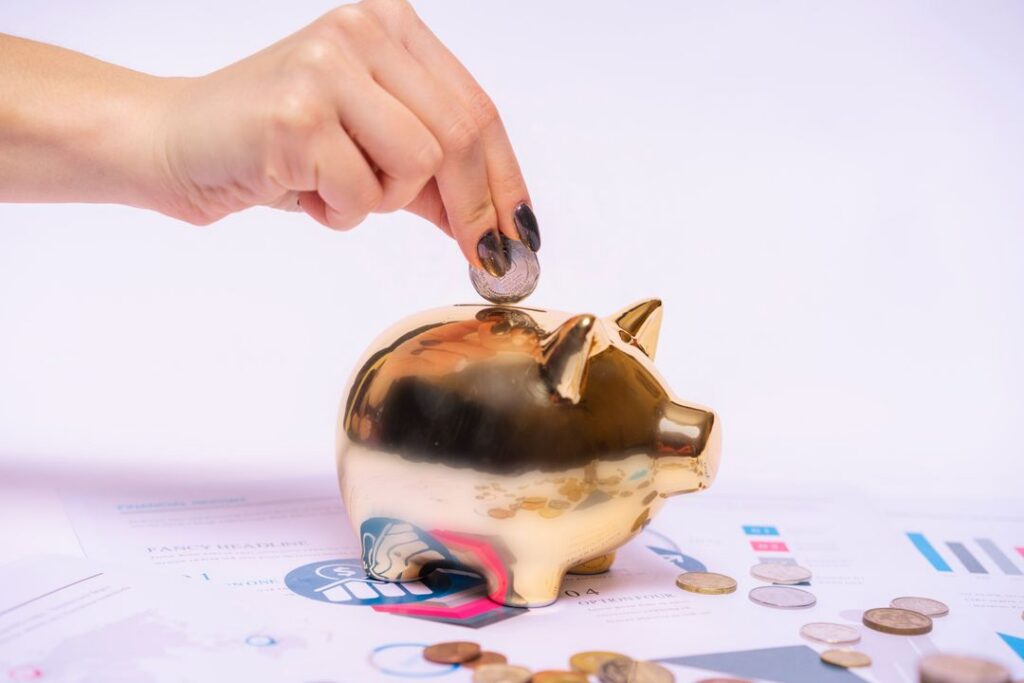 INS: Prognoza economiei românești. Specialiștii se așteaptă la scumpiri în sectoarele-cheie pentru toamna lui 2026
