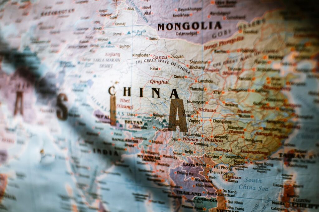 Relația UE–China este în cel mai sensibil moment din istoria recentă . Gestionarea comerțului poate evita un nou război economic