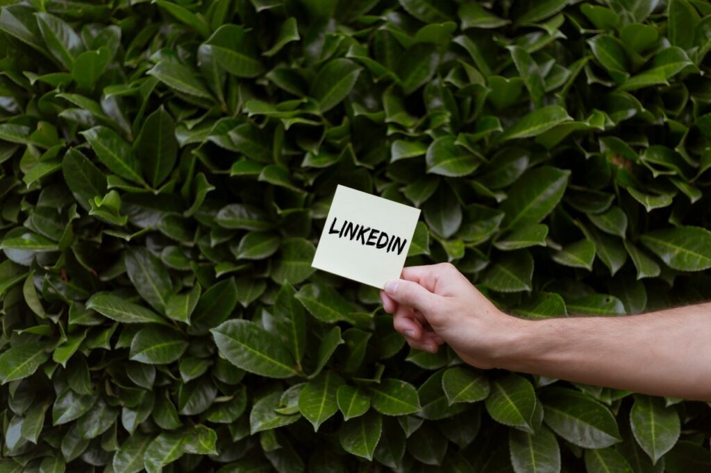 Piața muncii schimbă regulile. Cât de mult contează brandul personal construit pe LinkedIn