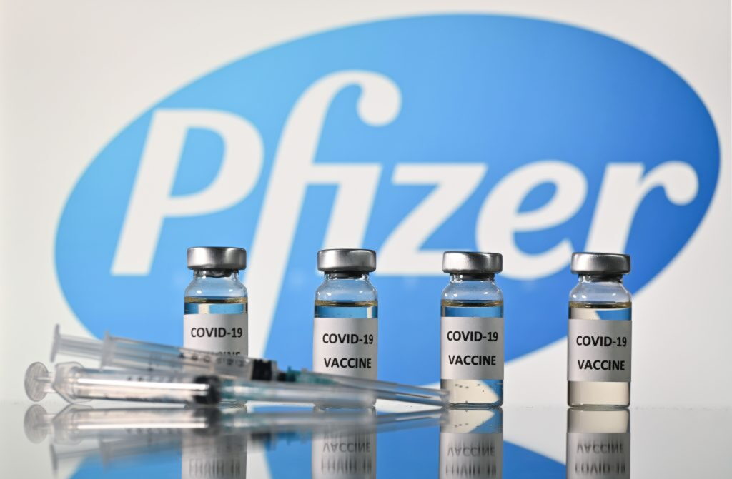 Polonia atacă decizia de plată a 1,3 miliarde de euro către Pfizer. România, executată prin ROMATSA