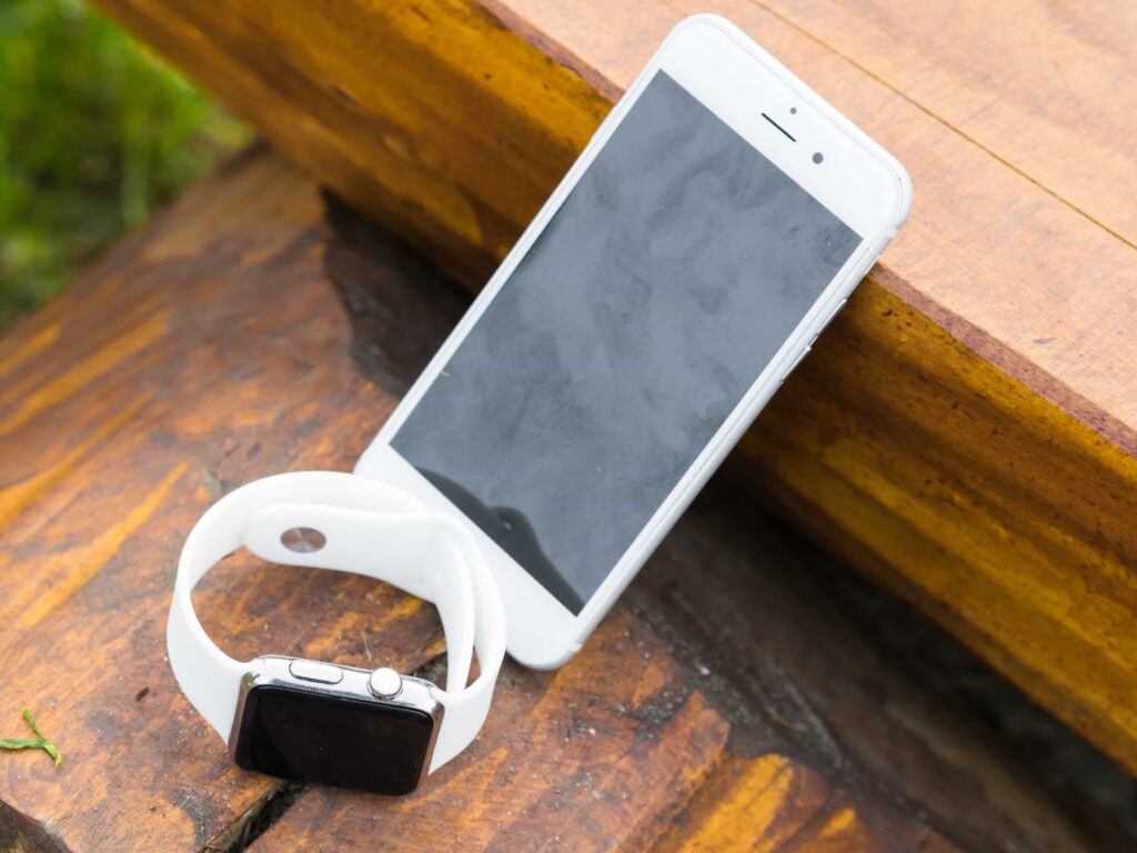 Cât costă să-ți schimbi toate gadgeturile în 2026. Prețurile pornesc de la 2.000 de lei