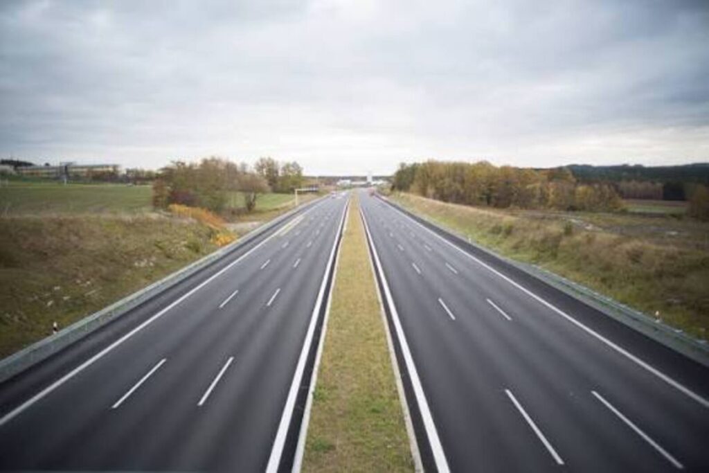 Bilanțul PNRR la Transporturi. România primește 5 miliarde de euro