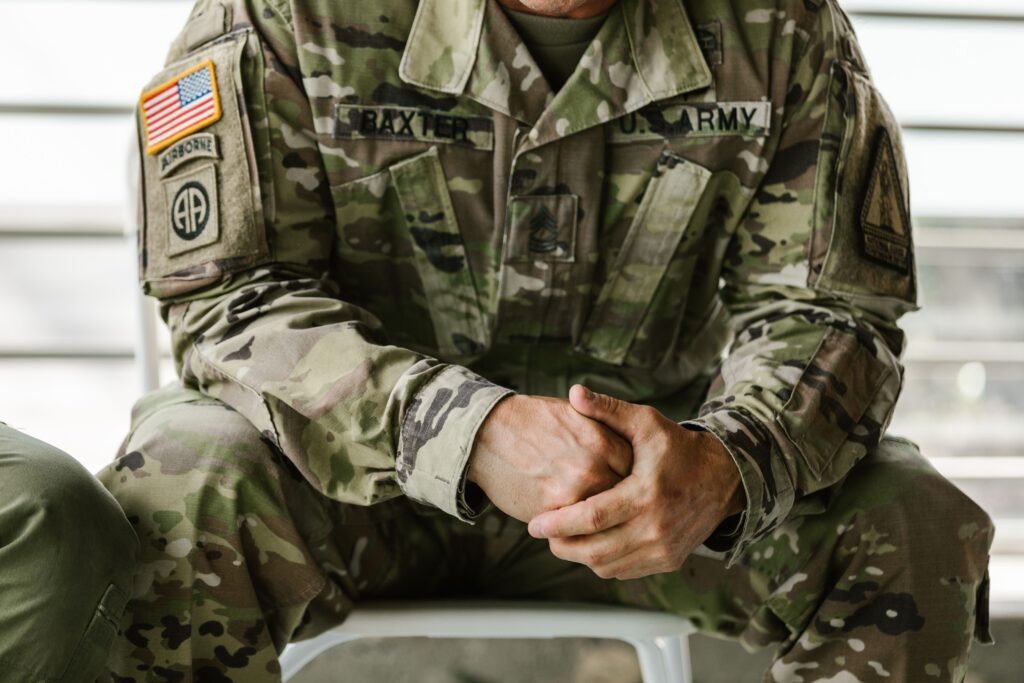 Polonia și SUA discută despre baze militare americane permanente. Negocierile dintre Varșovia și Washington avansează