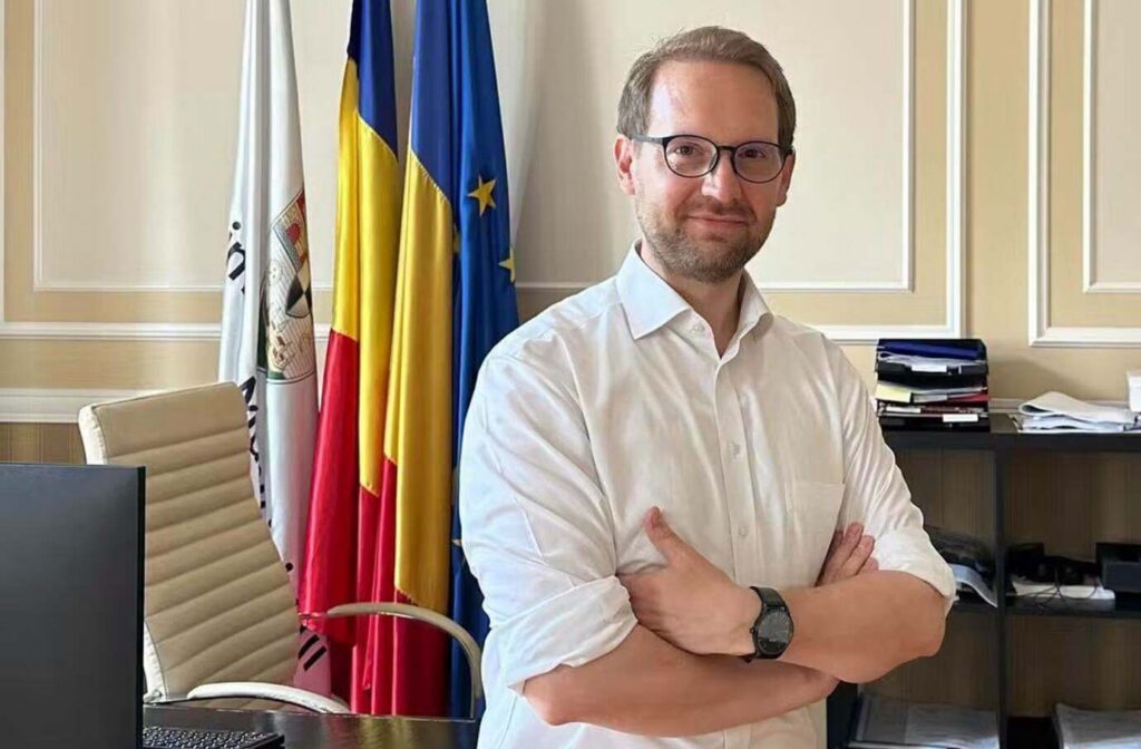 PPE și Renew Europe cer blocarea a 770 de milioane de euro pentru România după „amendamentul Fritz”. Scrisoarea lor a ajuns la Ursula von der Leyen