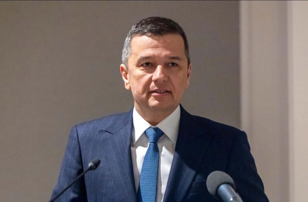 PSD se opune închiderii centralelor pe cărbune fără alternative funcționale. Grindeanu: „Nu poți lăsa România fără și mai mult curent”