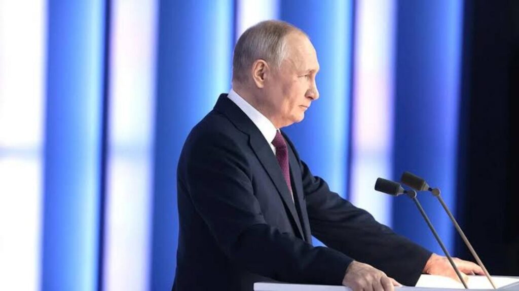 Analiză NYT. De ce continuă Putin războiul, chiar dacă problemele sale cresc