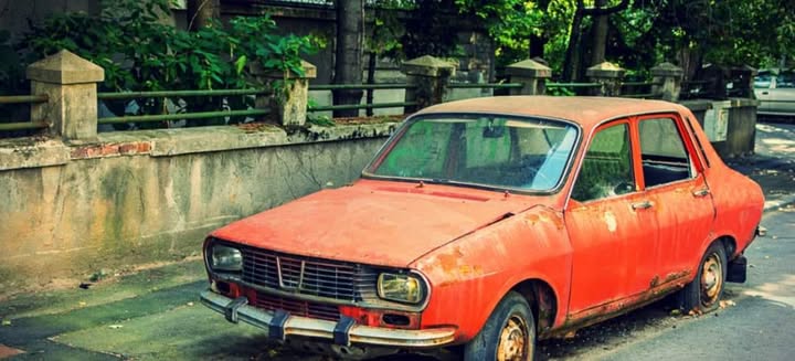 Se redeschid înscrierile pentru Rabla Auto 2026. Peste 93,7 milioane de lei, disponibili pentru mașini noi și motociclete