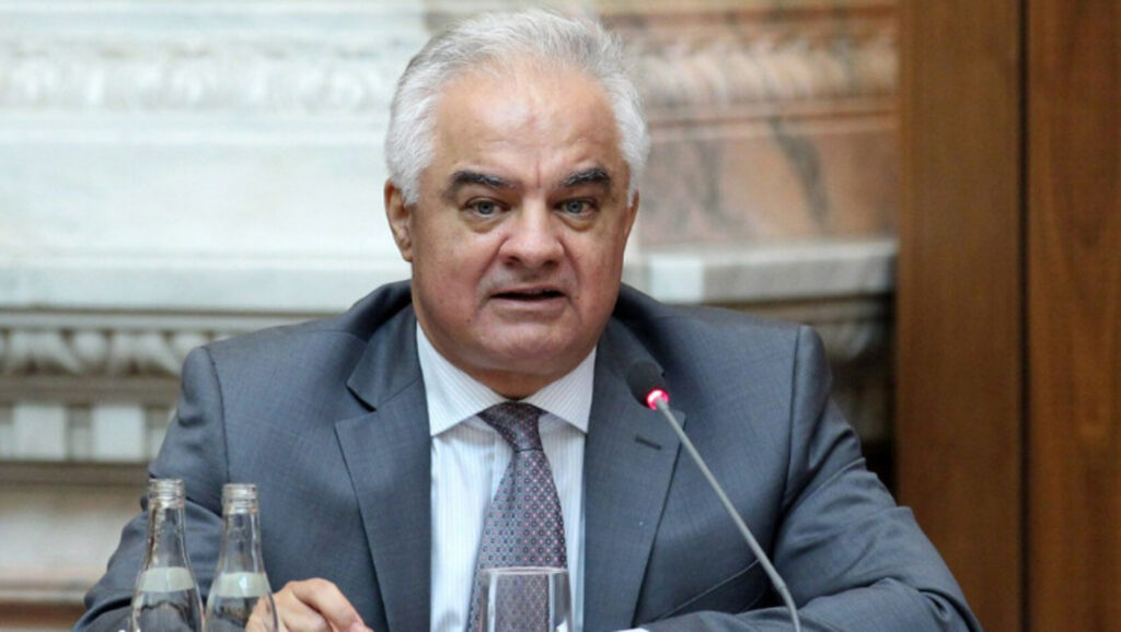 România, la răscruce economică. Eugen Rădulescu avertizează asupra unei crize majore