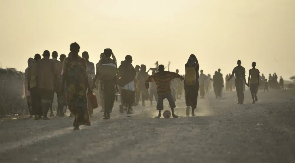 The Washington Post: Rebelii din Yemen au transformat Marea Roșie într-o capcană strategică. O amenințare de miliarde pentru comerțul global