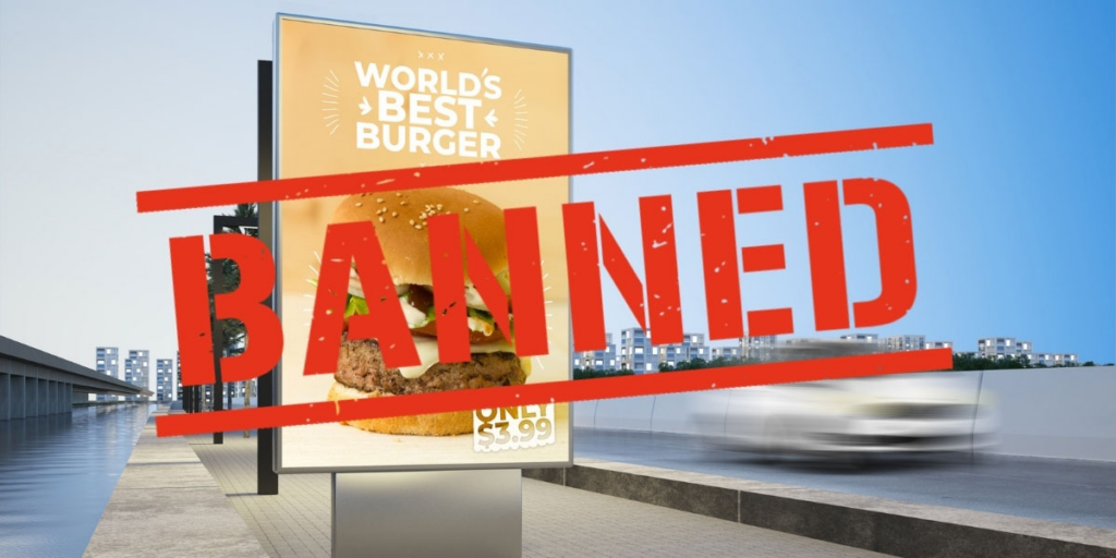Amsterdam schimbă regulile publicității. Reclamele la carne, mașini pe benzină și zboruri, interzise în spațiile publice