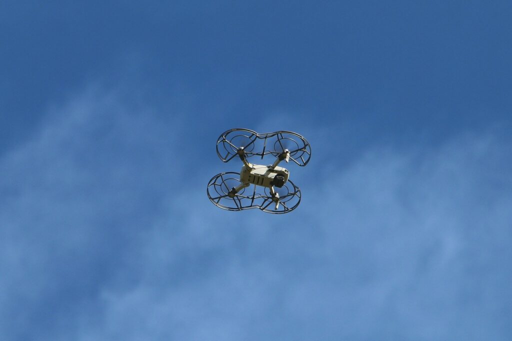 Româncă arestată în Germania într-un dosar de spionaj care vizează industria de apărare