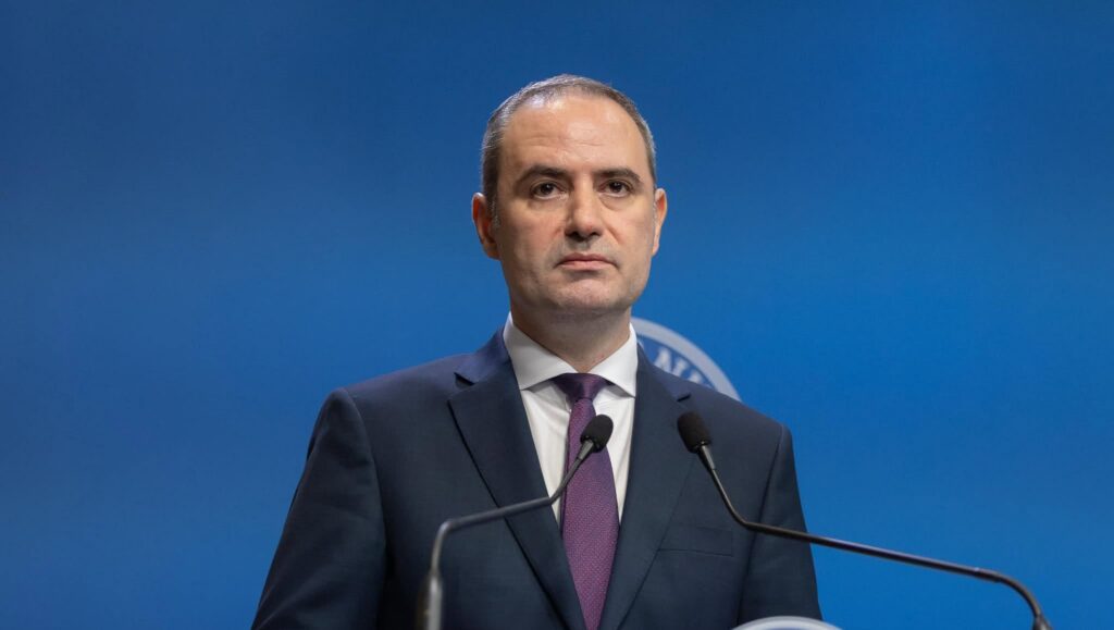 Nazare: România a trecut testele Fitch și Moody’s, dar riscurile economice rămân. Următoarea analiză vine în toamnă