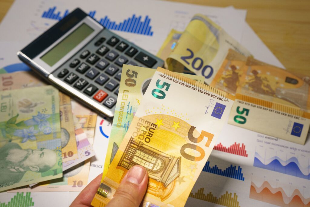 Analiză. Ultima zi de PNRR. Câți bani a obținut România, cât mai poate încasa și ce sume a pierdut deja