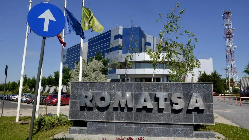 Guvernul intervine pentru salvarea ROMATSA. Aproape 136 de milioane de lei alocate din Fondul de rezervă