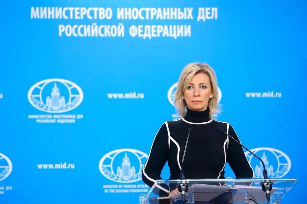 Ce spune Rusia despre drona distrusă de un F-16 românesc lângă Neptun Deep. Moscova reacționează după șapte zile