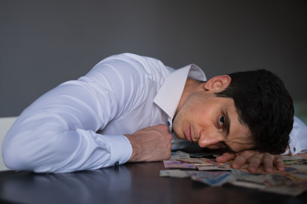 Salariile la stat și în privat: unde se află România față de restul Europei