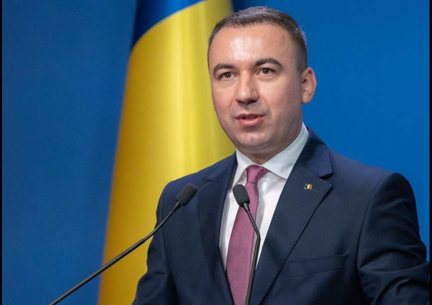Fostul ministrul Bogdan Ivan anunţă facturi mai mari la energie şi arată cu degetul către Bolojan: „Bâjbâiala asta”