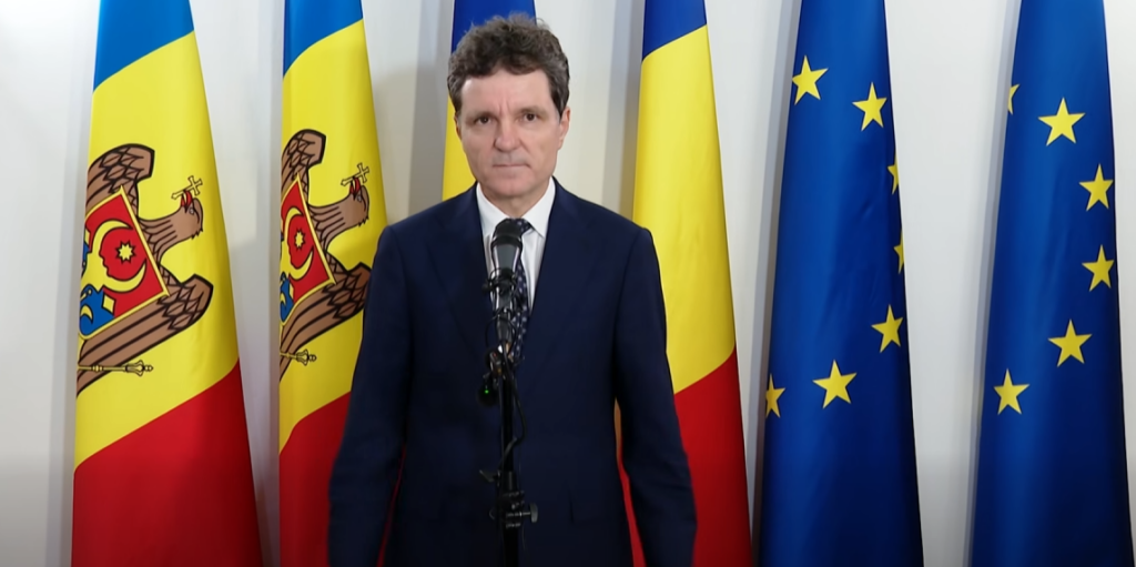 România ar putea avea în sfârşit Guvern, în următoarele săptămâni. Scenariile de pe masa lui Nicuşor Dan