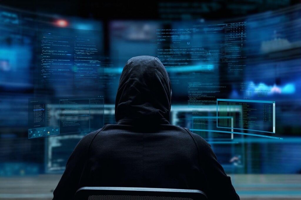 52% dintre atacurile ransomware au loc în weekenduri sau de sărbători. Specialiștii cyber_folks avertizează: companiile, și mai expuse în perioada concediilor
