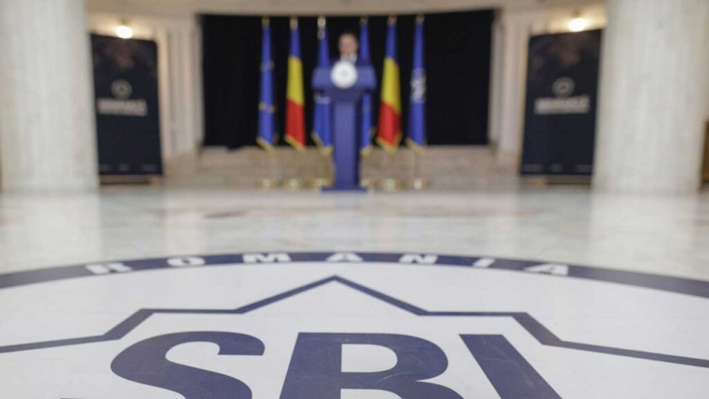 Nou proiect SRI pentru școlile din România. Profesorii vor învăța să identifice semnele extremismului violent