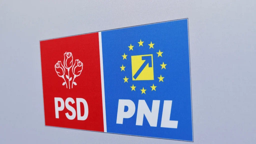 Partidele au primit peste 15 milioane de lei de la stat în august. PSD și AUR au încasat cele mai mari sume