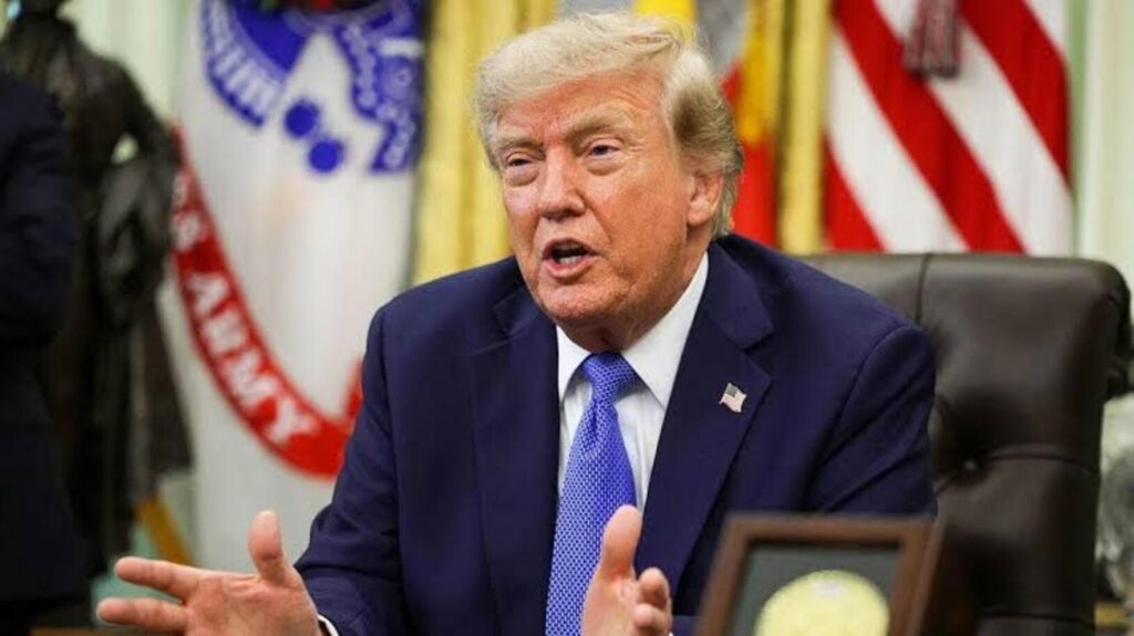 Graba strică treaba. Capcana în care cade Donald Trump în negocierile cu Iranul