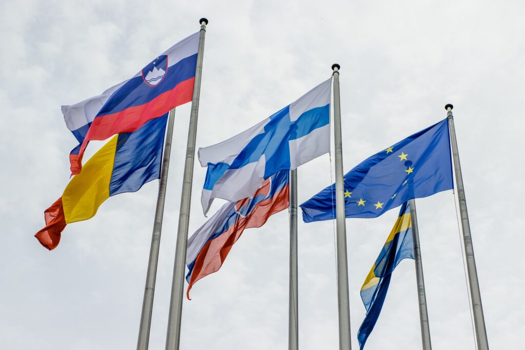 UE rescrie regulile „Made in Europe”. Produsele, nu țările din care provin, vor decide accesul la contracte publice