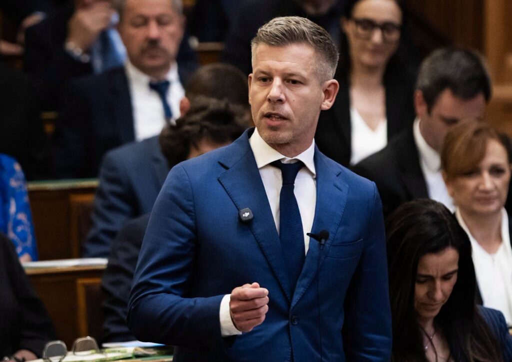 Și în Ungaria sunt probleme mari cu energia electrică. Guvernul cere populației să reducă consumul