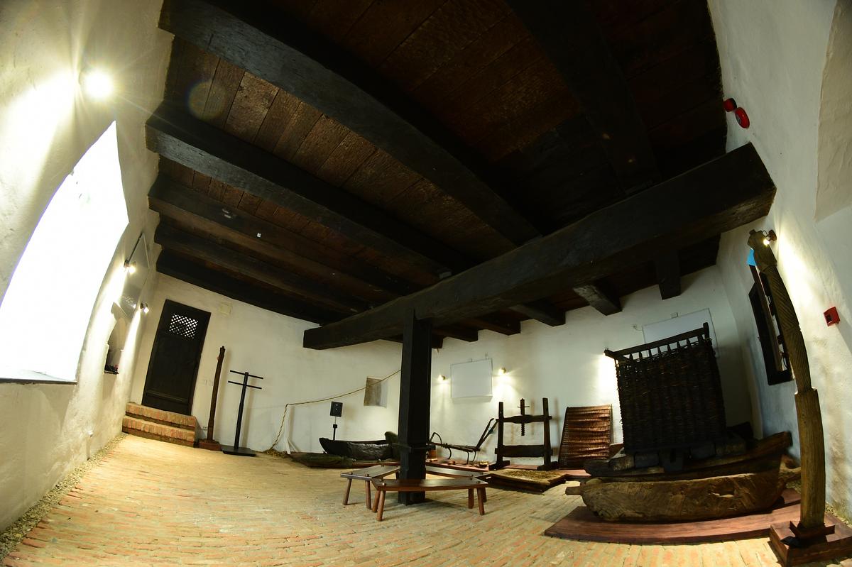 sursa: discoverdolj.ro