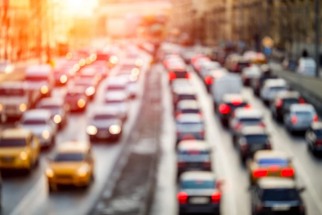 Noi reguli pentru vehiculele scoase din uz. UE accelerează reciclarea și reutilizarea materialelor