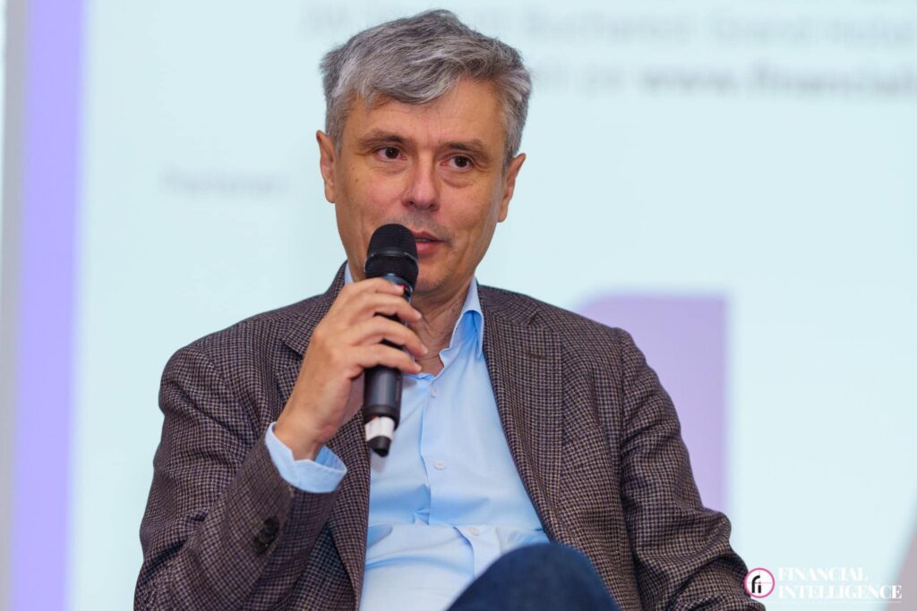 Virgil Popescu răspunde acuzațiilor PSD și AUR de la dezbaterea privind Legea Decarbonizării: „Populism ieftin. Eu am salvat CE Oltenia de la faliment”
