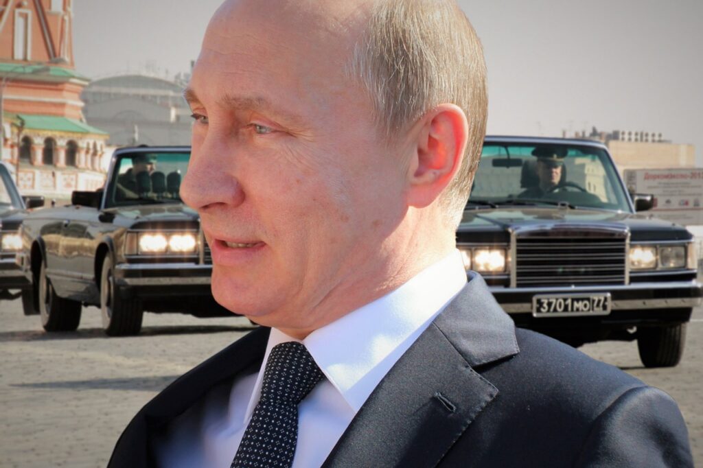 Revenirea Rusiei la Jocurile Olimpice provoacă controverse în rândul susținătorilor lui Putin