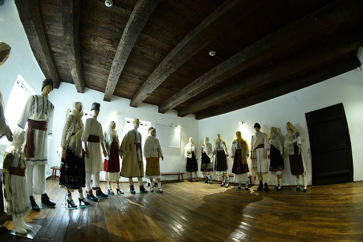 sursa: discoverdolj.ro