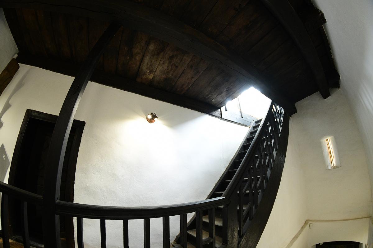 sursa: discoverdolj.ro