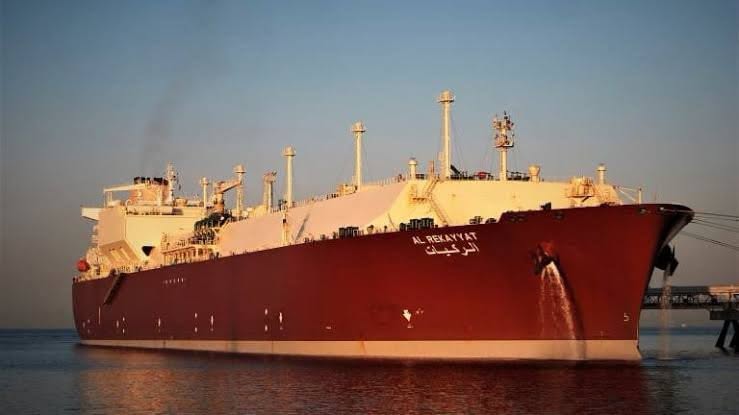 Prețul petrolului crește după respingerea planului Iranului de redeschidere a Strâmtorii Ormuz